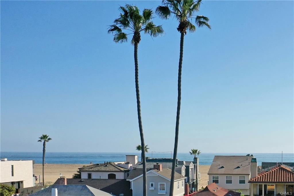 504 W Balboa Boulevard