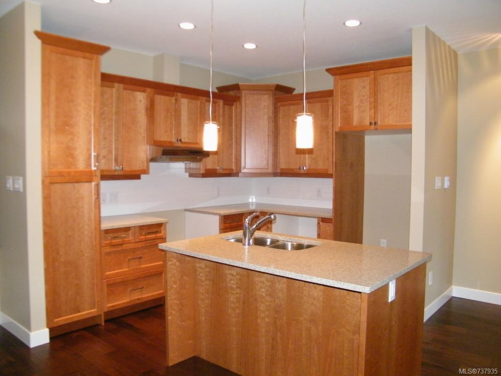 135-6995 Nordin Rd, Sooke