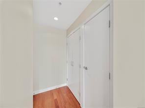 705-788 Humboldt St