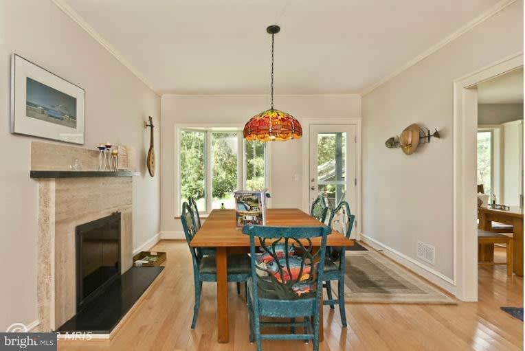 1263 Magothy Rd