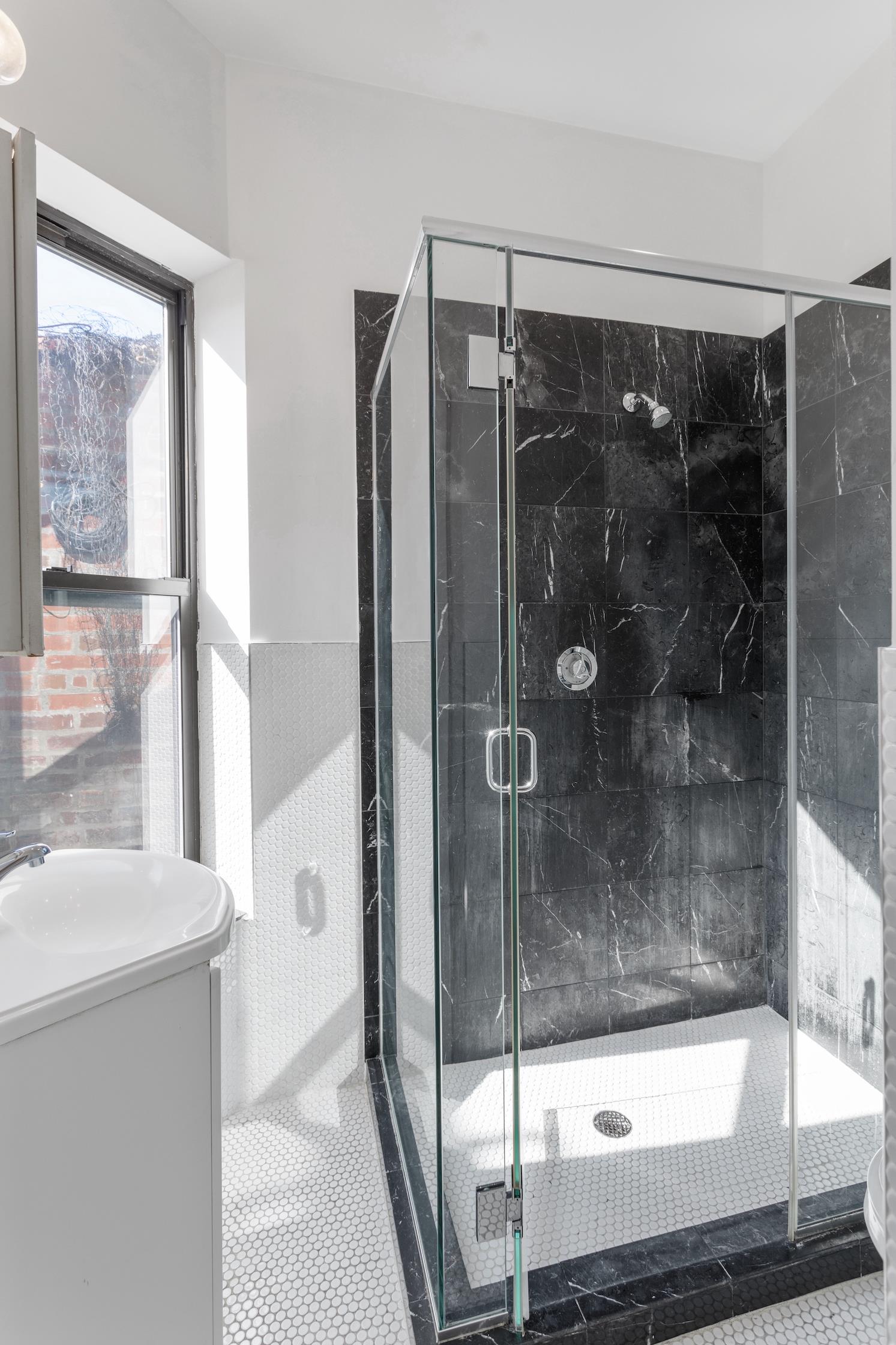 142 Sullivan Street, Apt 26