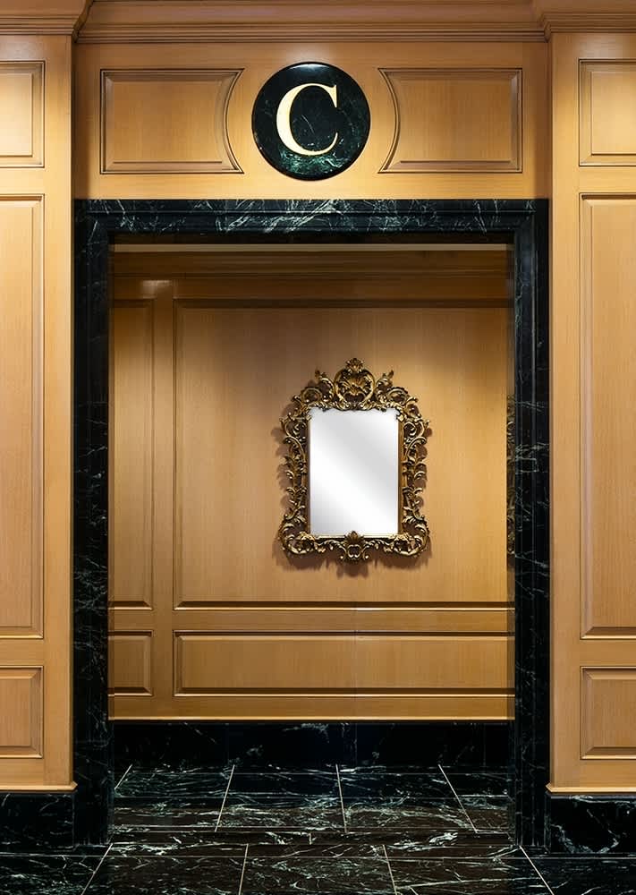 60 West 23rd Street