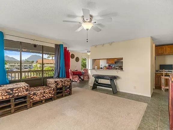4121 Rice St APT 308
