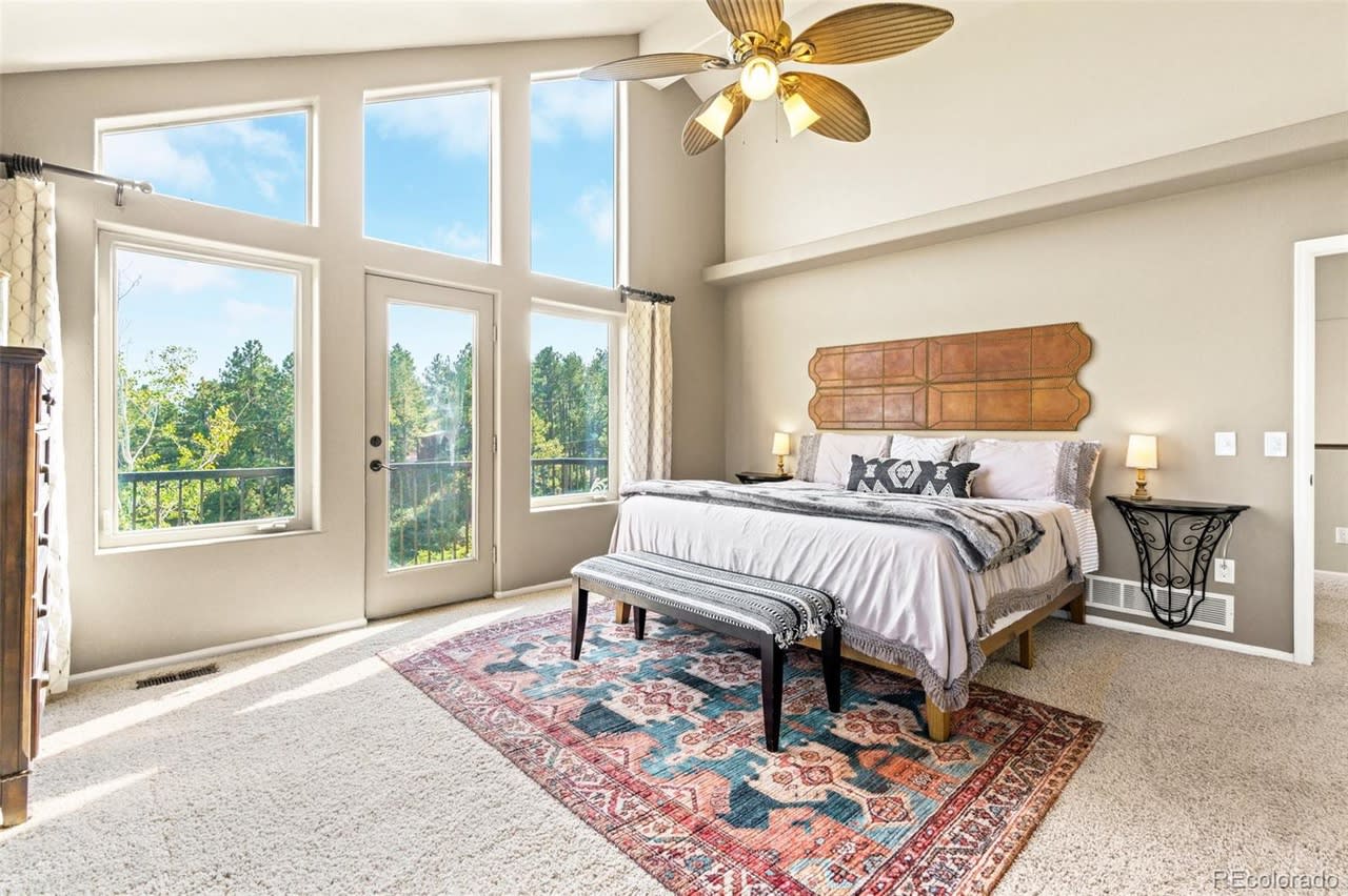 12592 Greenland Acres Rd