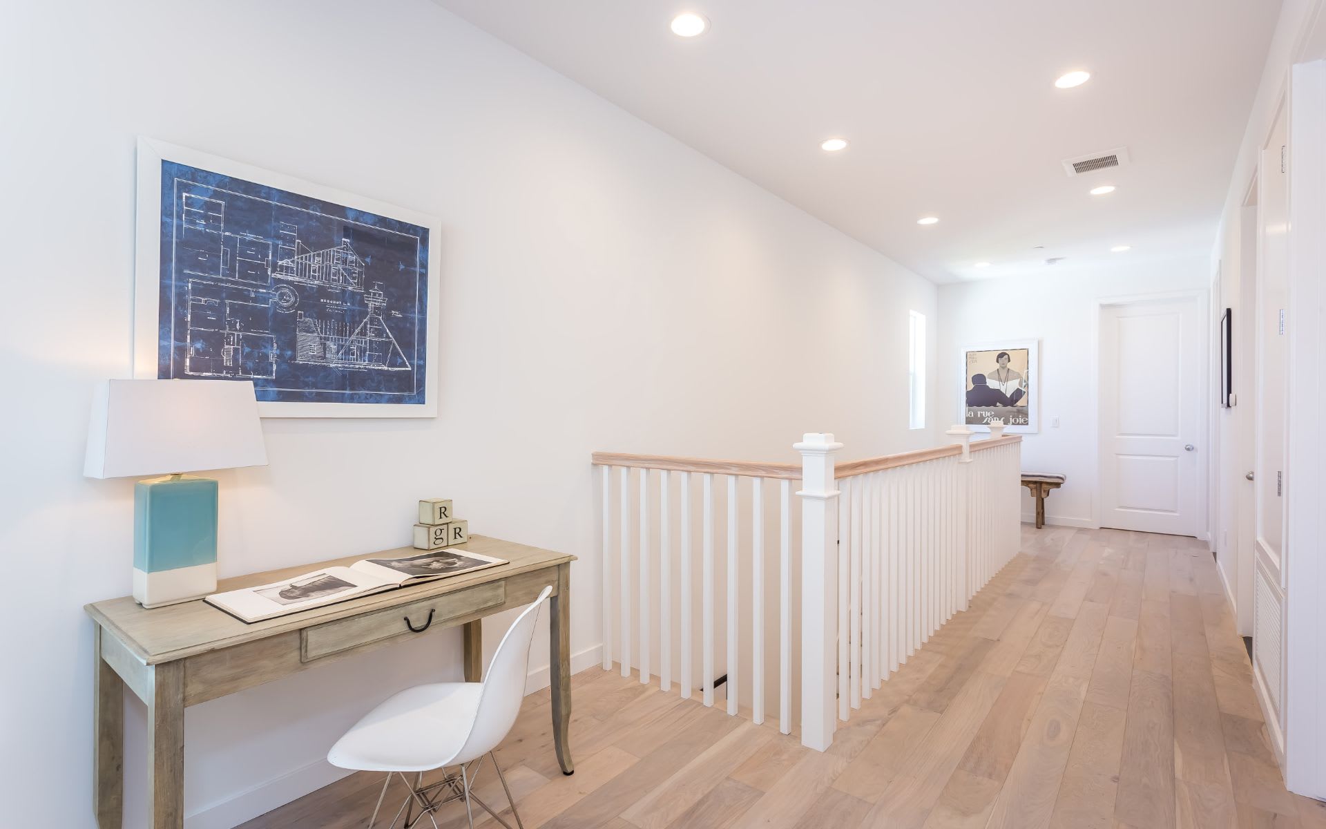 4404 GRAND VIEW