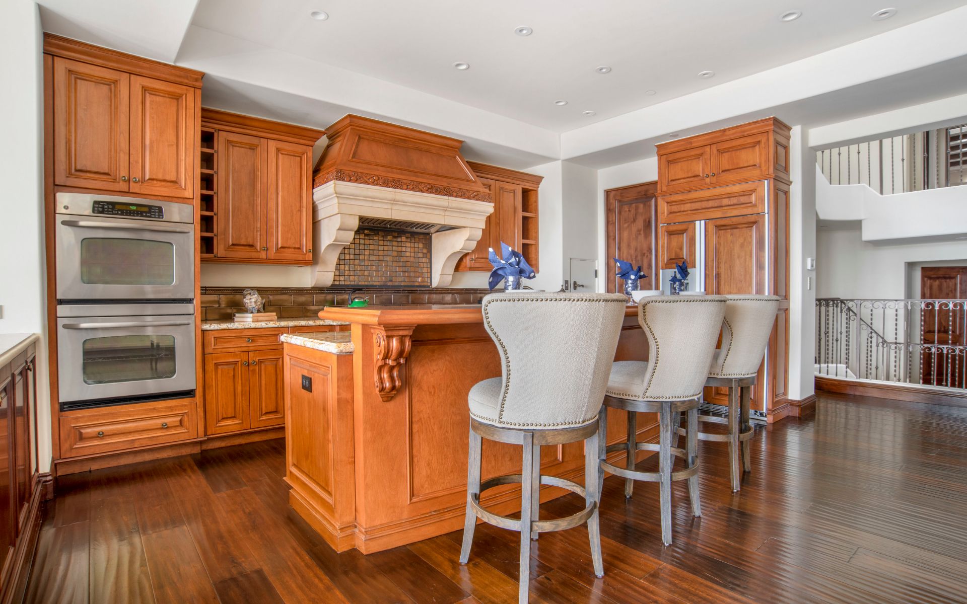6209 Ocean Frnt