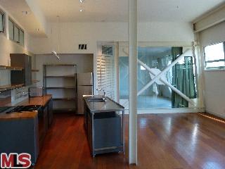 1513 9th St, #2