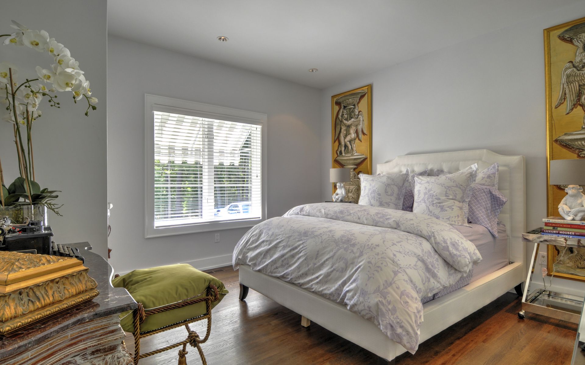 East Hampton