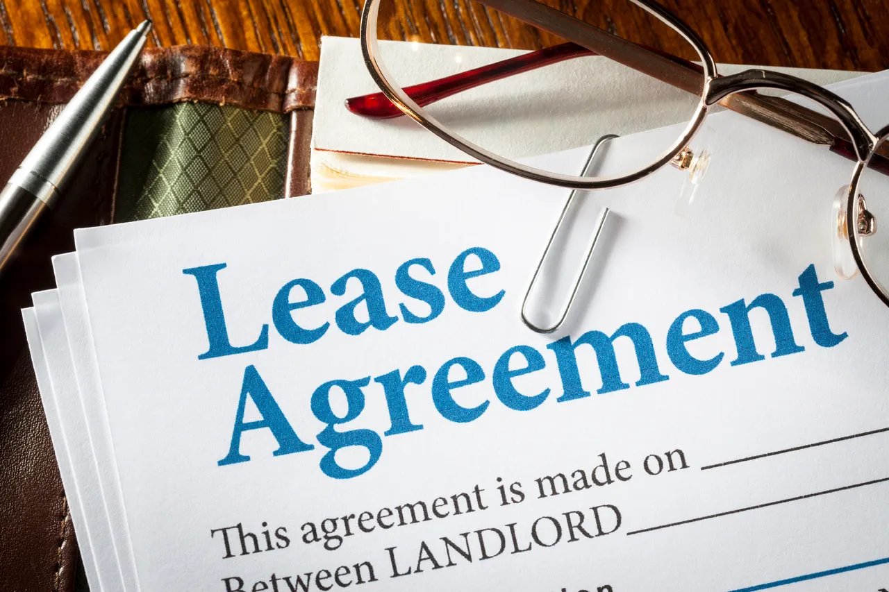 10 Landlord Responsibilities You May Have Overlooked