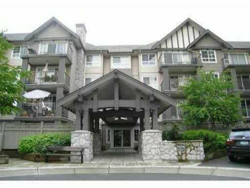 413-3388 Morrey Ct