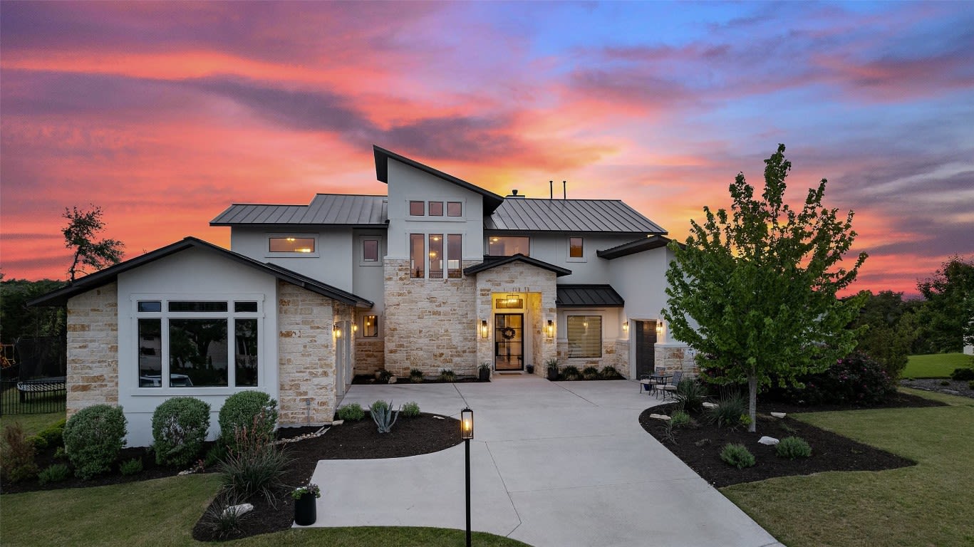204 Ringtail Stream Dr