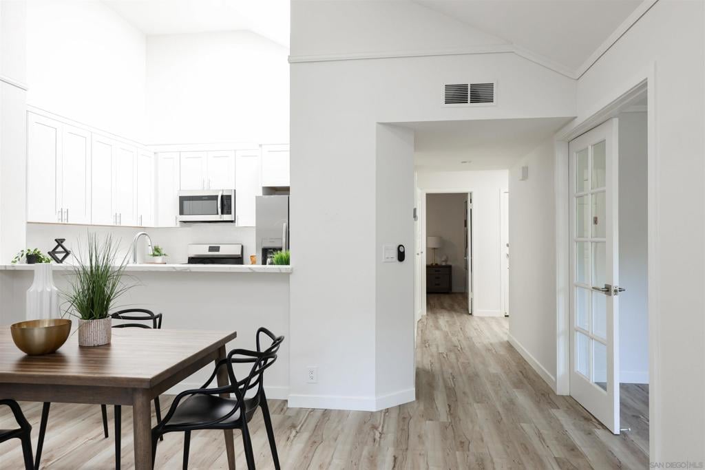 248-9895 Scripps Westview Way Way, San Diego