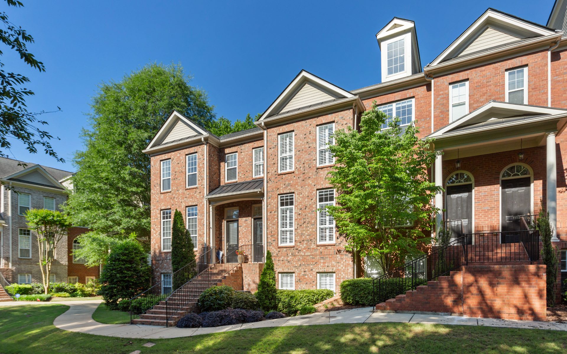1148 Providence Place
