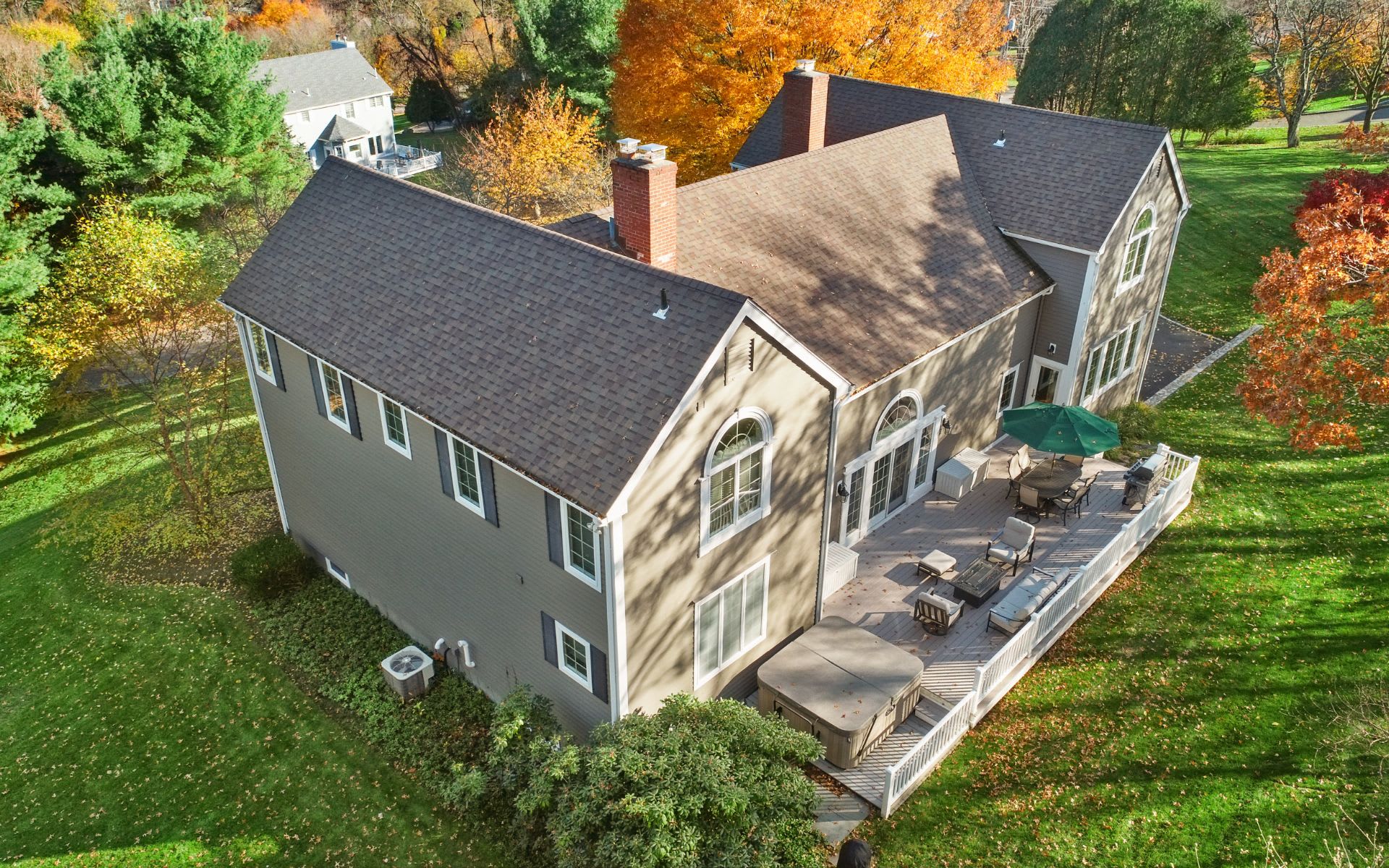 359 Fulling Mill Lane South