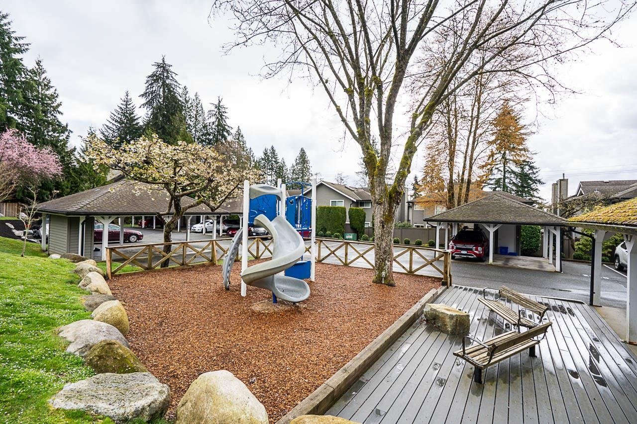 2952 Mt Seymour Pkwy