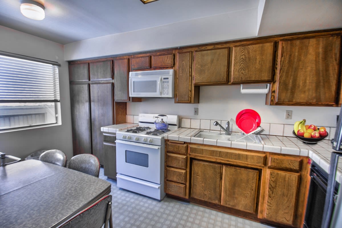 4339 Radford Ave 3 Studio City, CA
