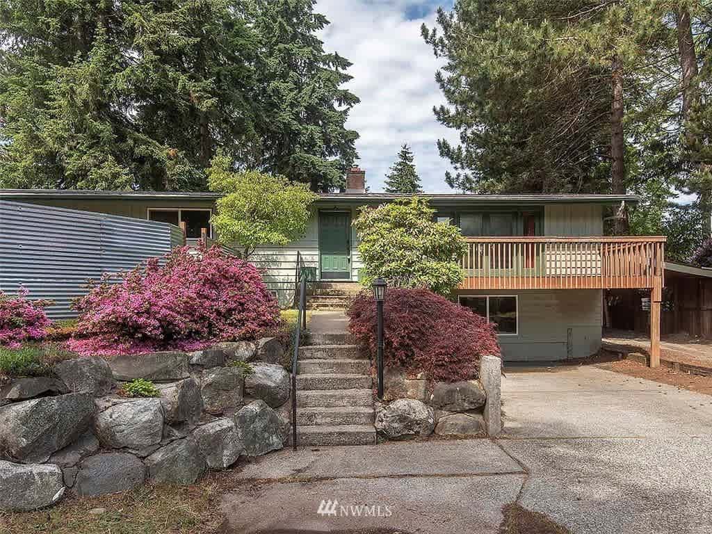 21714 92nd Ave W