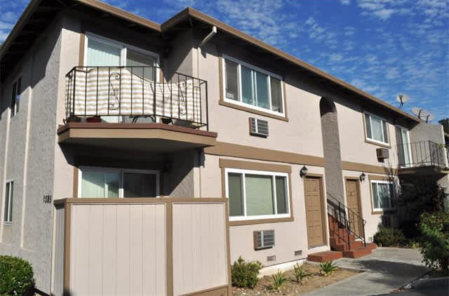 1595 Brookvale Drive