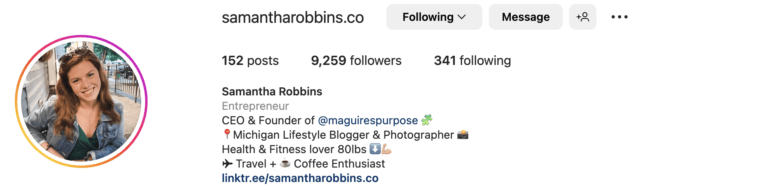 @samantharobbins.co