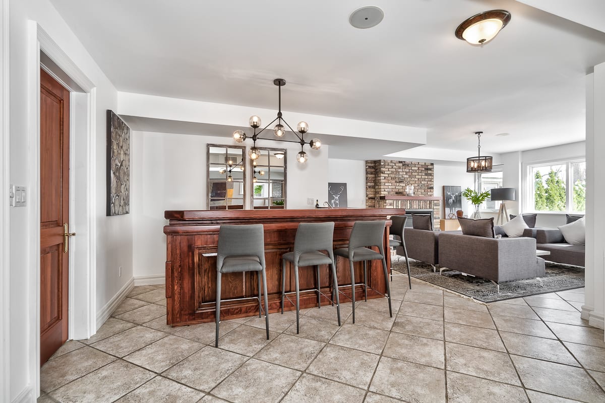 1026 Mississauga Heights Drive
