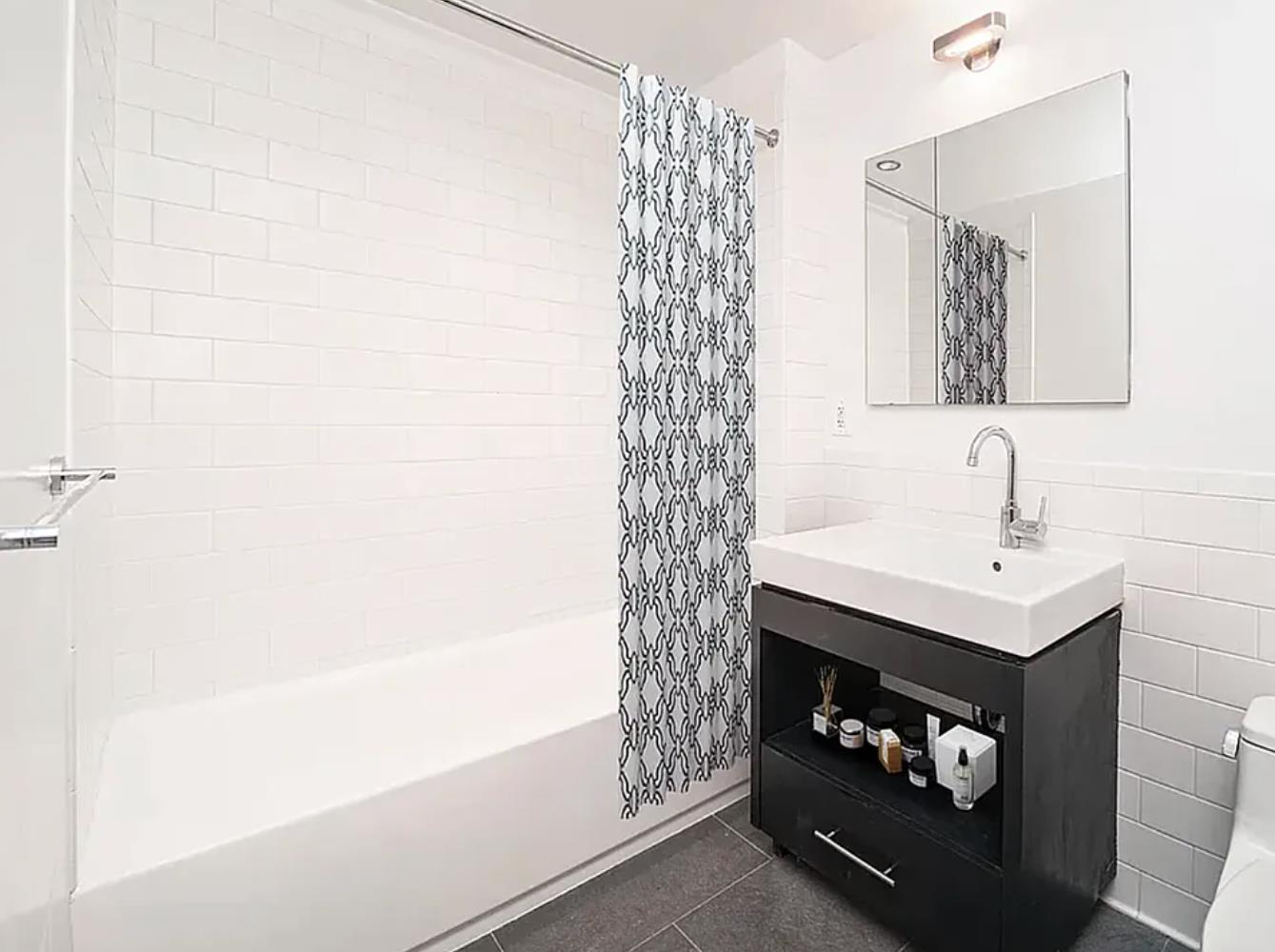 554 West 54th Street, Apt 30-A