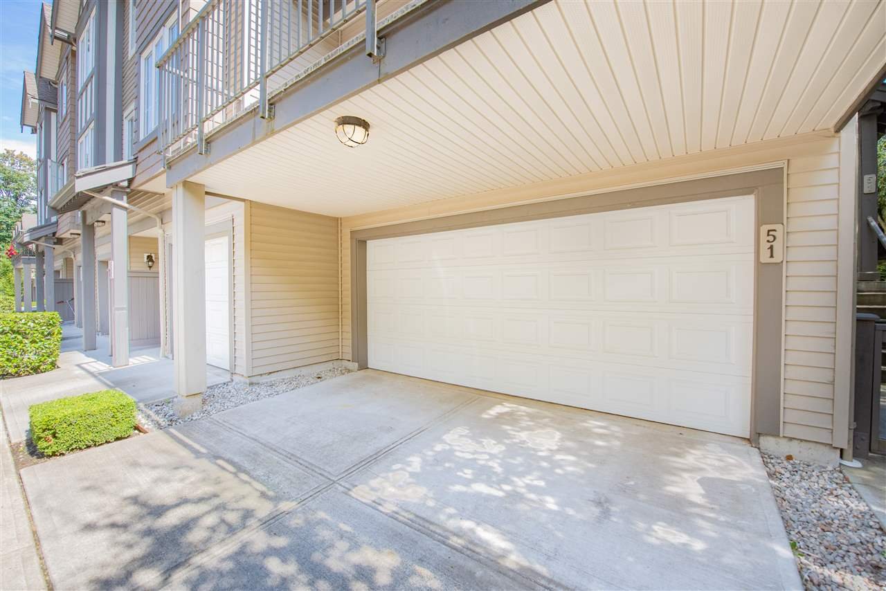 51-8533 Cumberland Pl