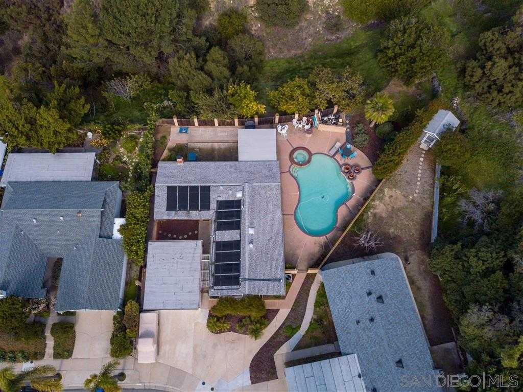 2386 Ron Way