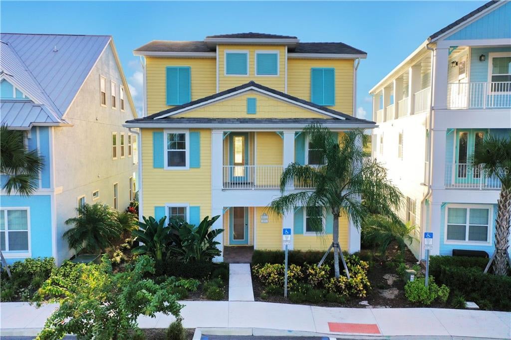 8077 SURF ST