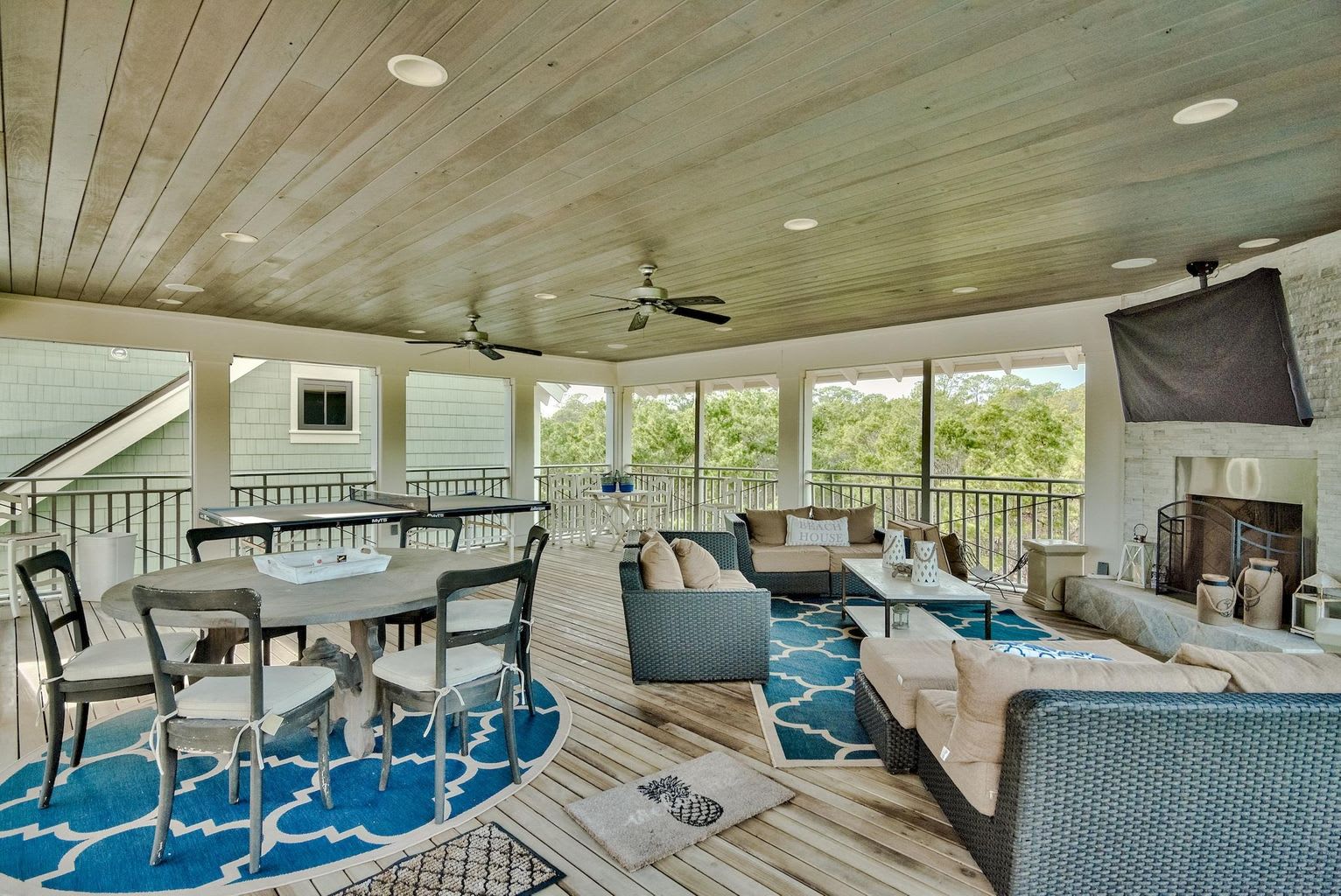 46 Coopersmith Lane