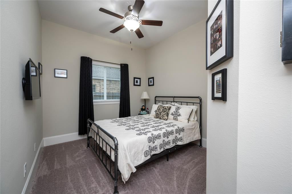 3803 OAKFIELD FOREST LANE