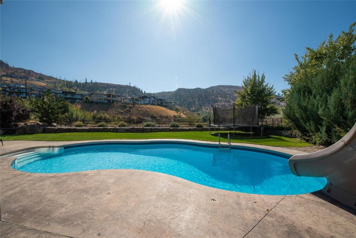 375 Farron Ct