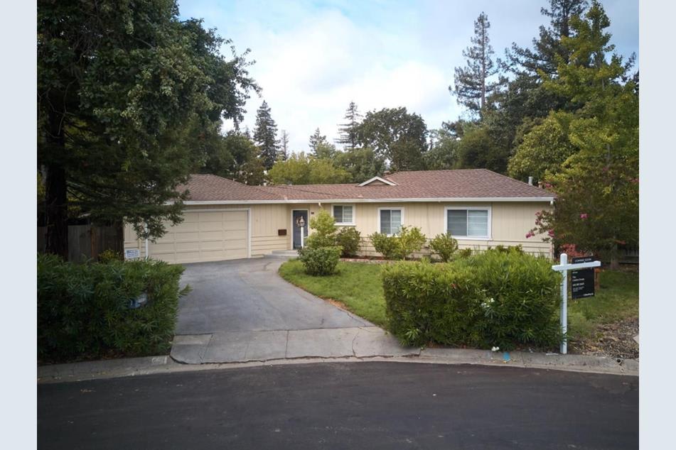 2 Sequoia Way