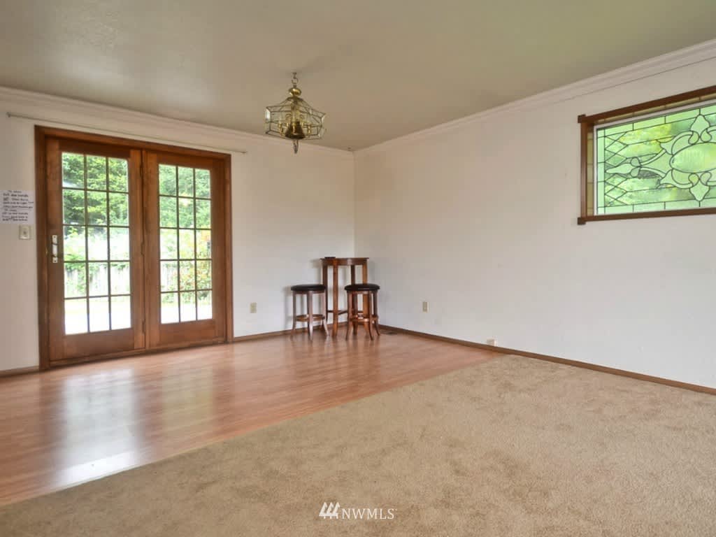 5107 159th Pl SW