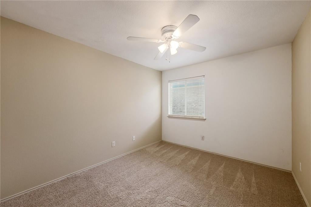 8101 Luling Ln | Leased