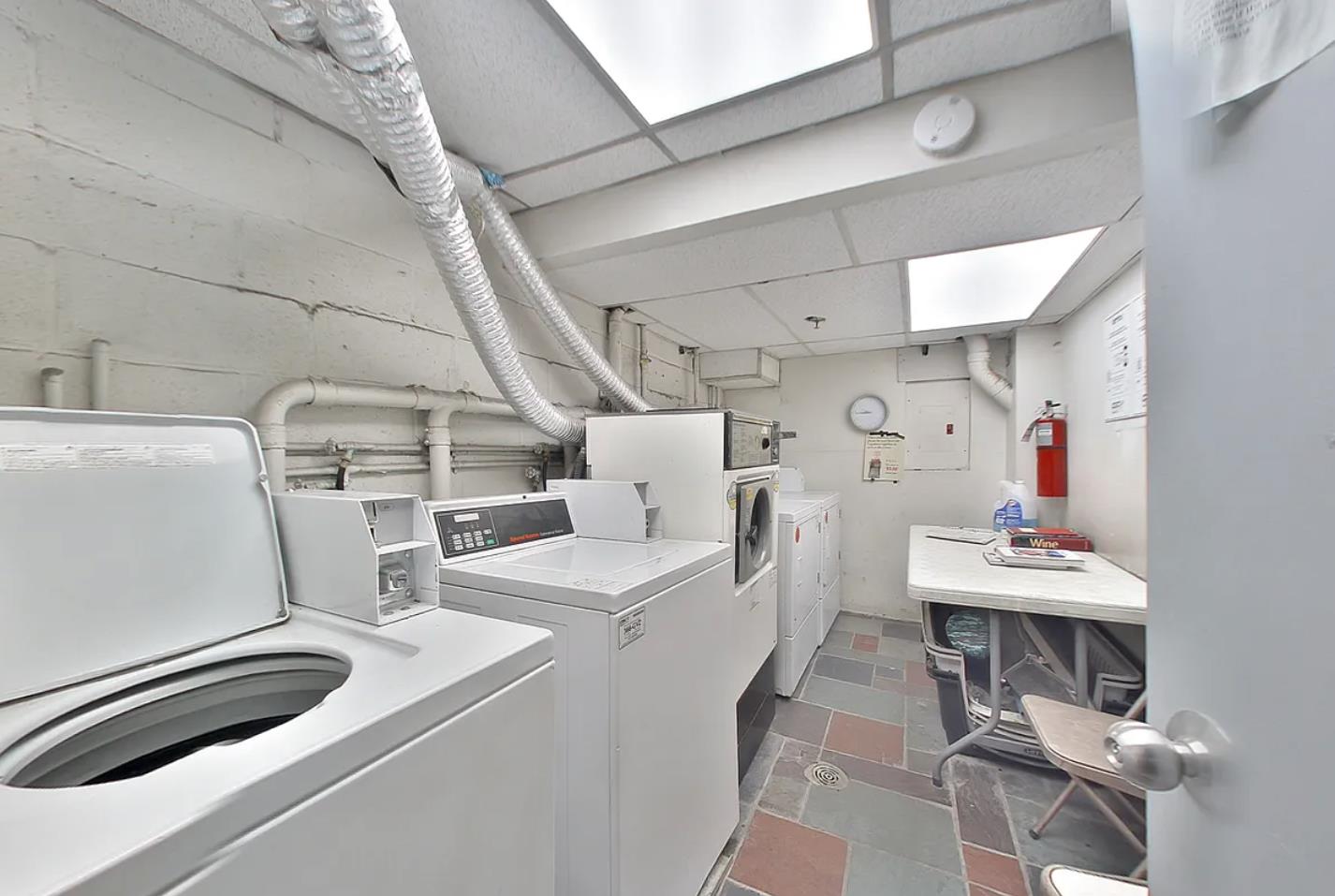 15a West 64th Street, Apt 2-A