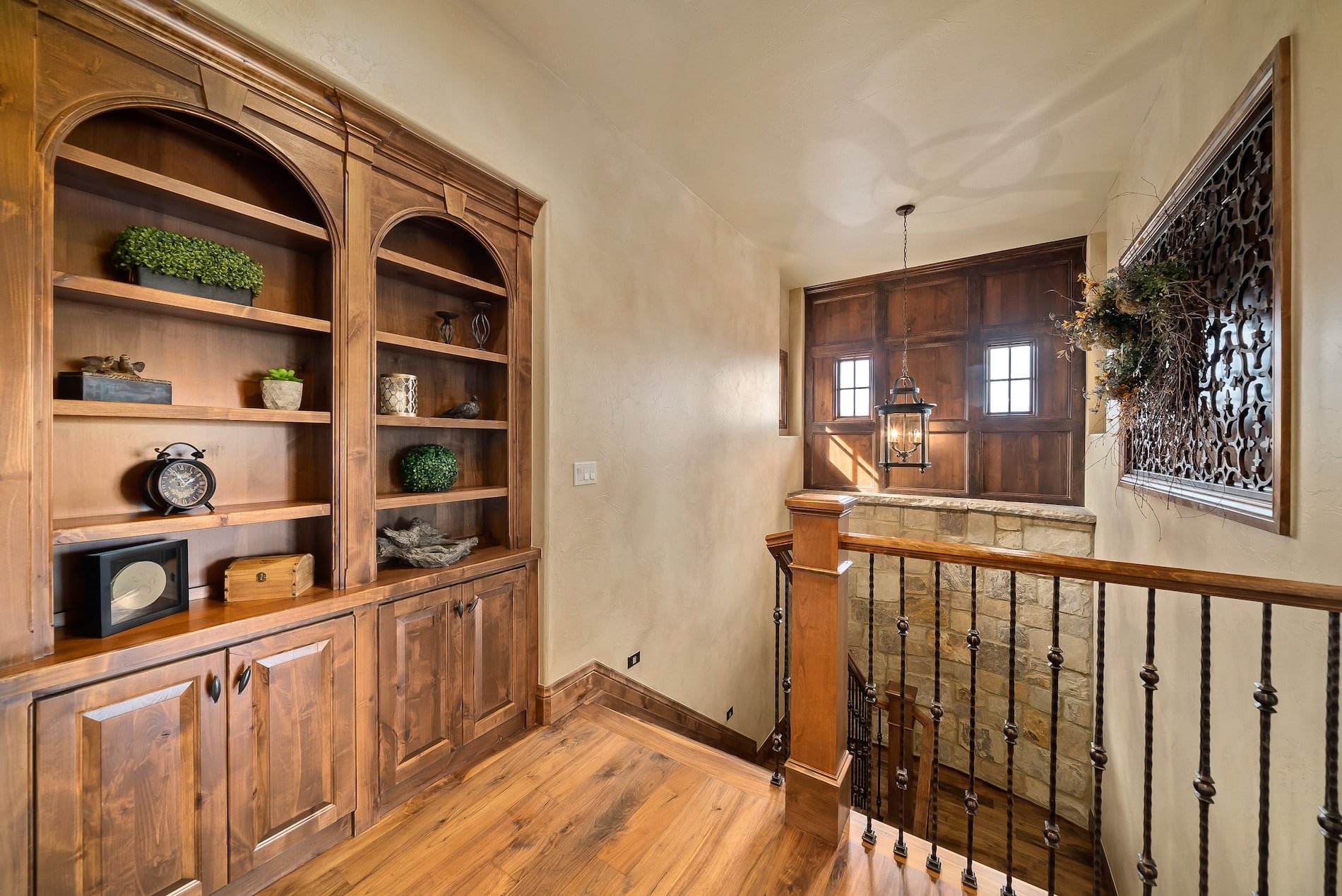 8108 Paradiso Court