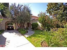 221 S Rodeo Dr 