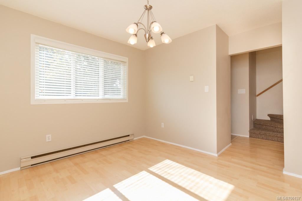3076 Metchosin Rd, Colwood