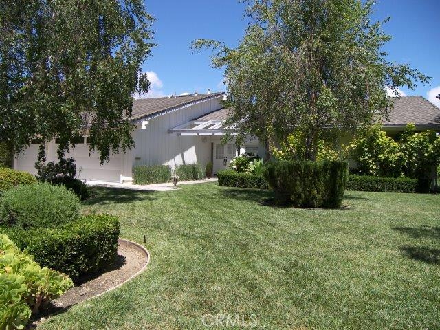 32352 Ascension Road