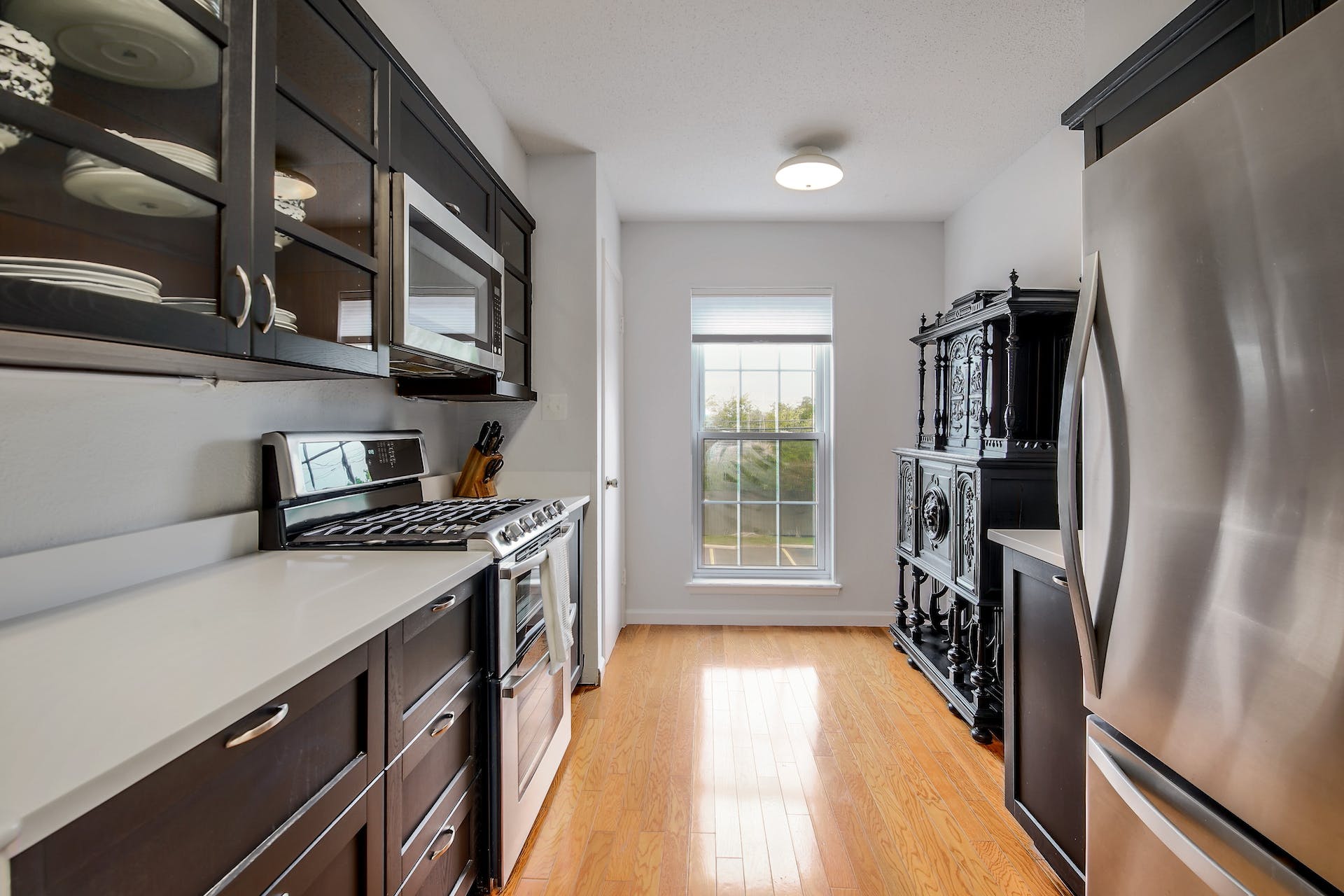 2425 Ashdale Dr #56, Austin, Texas 78757