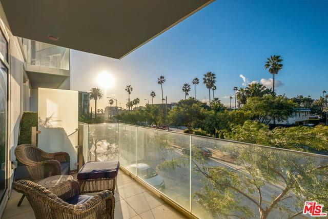 1705 Ocean Ave # 206