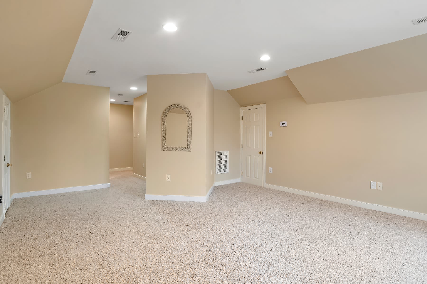 14007 Grace Wood Place