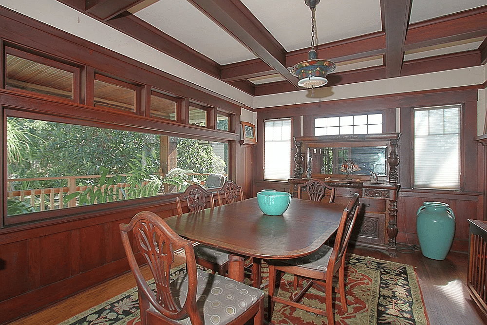 126 E Mira Monte Ave