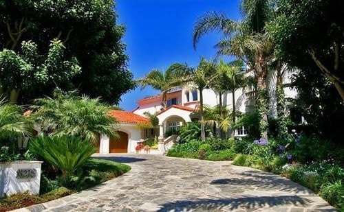 6218 Ramirez Mesa Dr