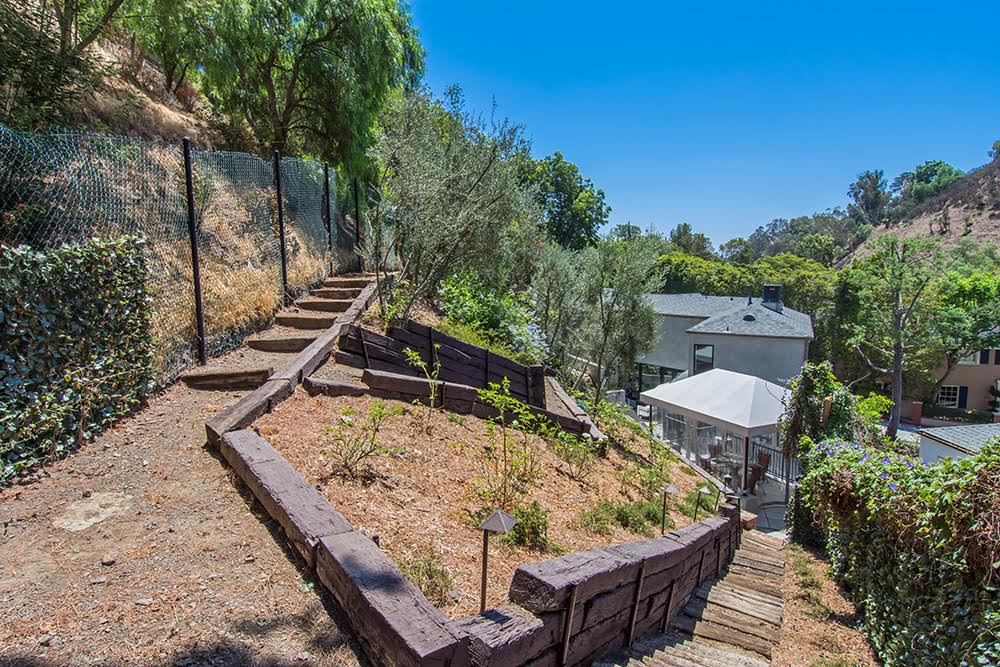 9743 Elderidge Drive