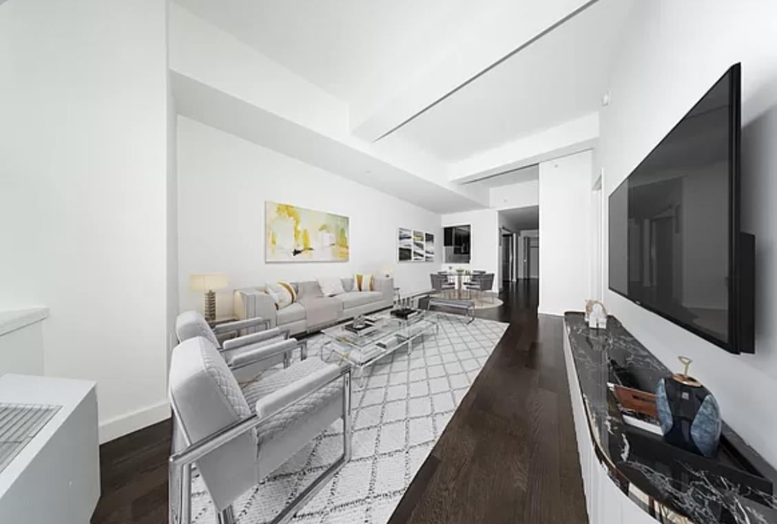 116 John Street, Apt 1903