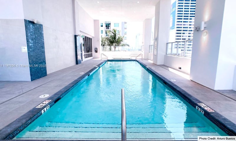 YotelPad