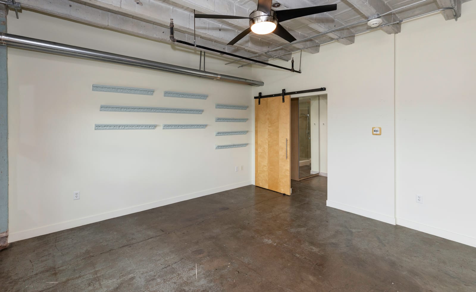 112 11th Street 302