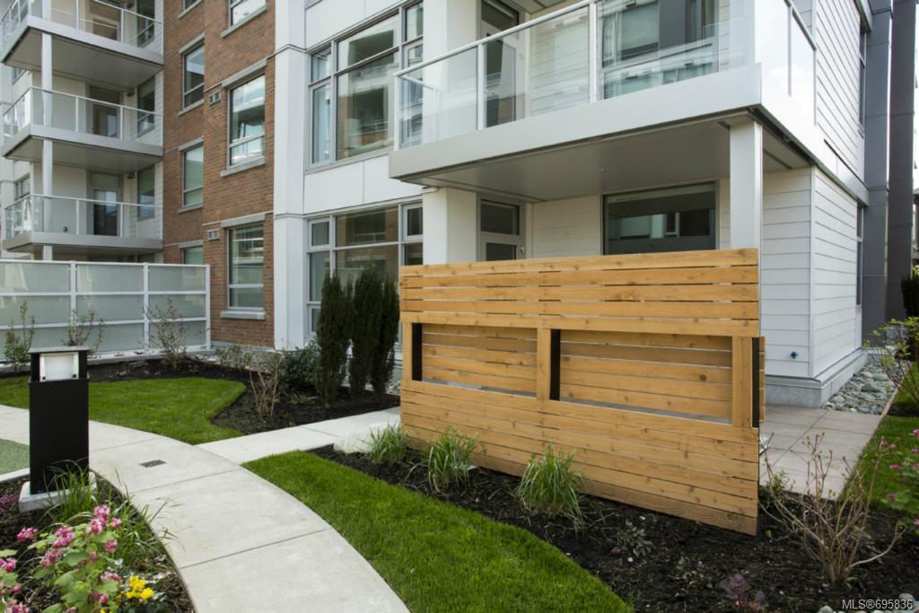 106-640 Michigan St