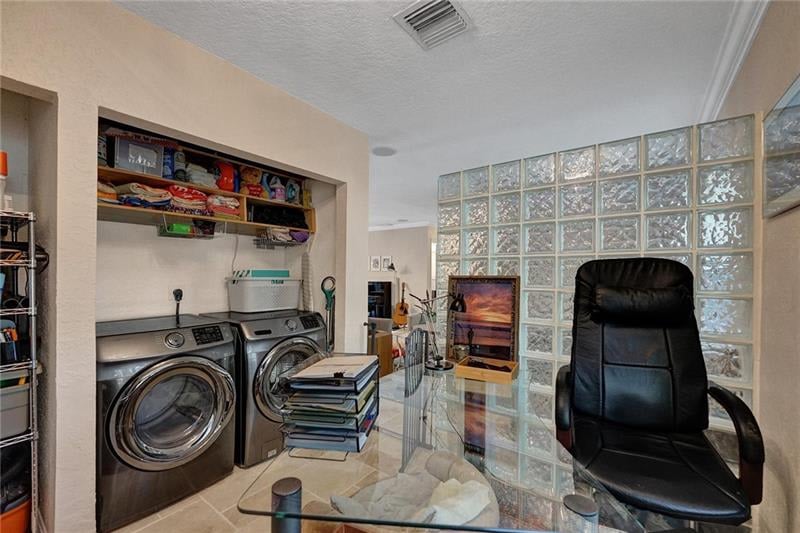 1454 SW 16th Ter